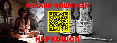 apvp Туймазы