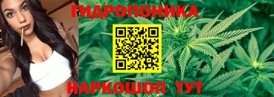 ALPHA-PVP Тулун