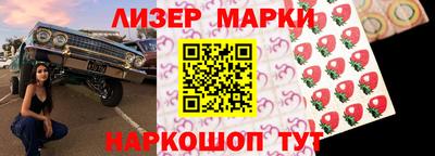 apvp Туймазы