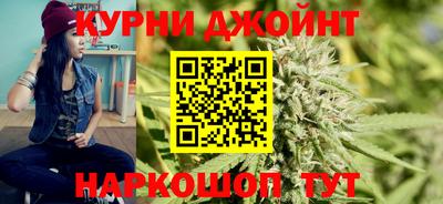 apvp Туймазы