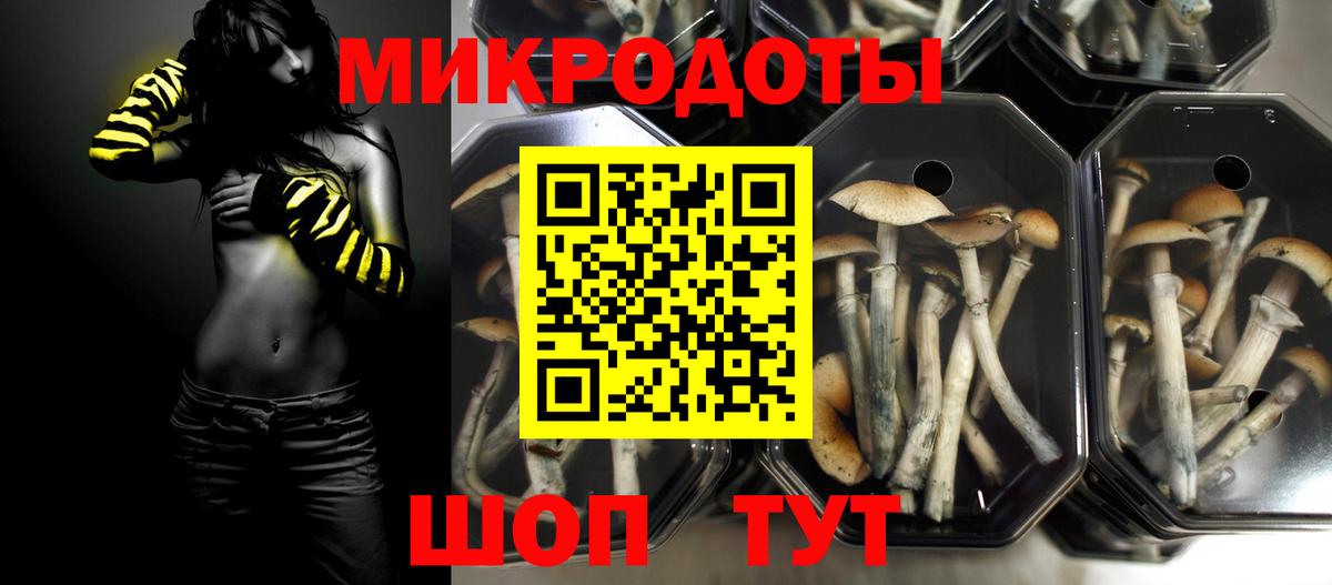 Псилоцибиновые грибы мухоморы  Вход с VPN  Отрадное 