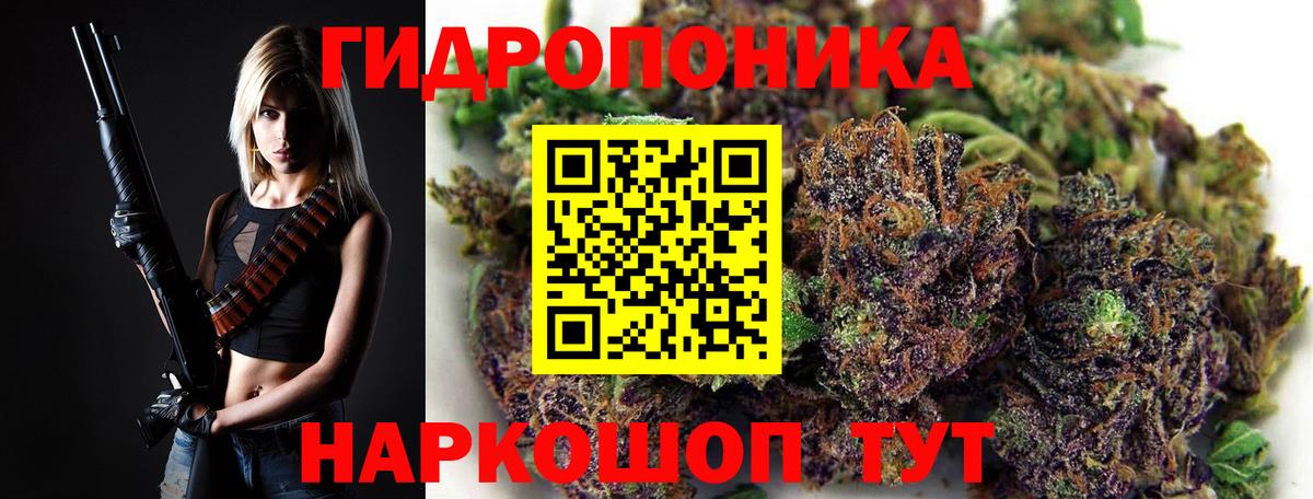 Бошки марихуана тримм Отрадное